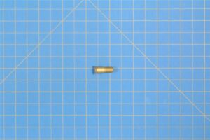 HL10V8-6 - Pin