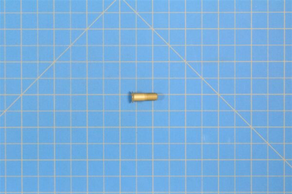 HL10V8-6 - Pin