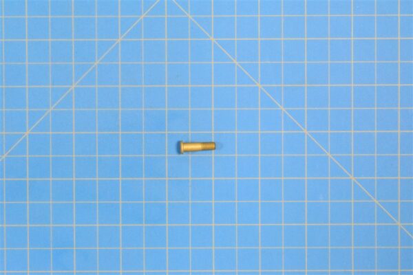 HL10VAZ6-6 - Pin