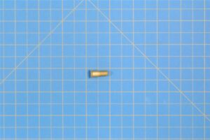 HL11VAP8-5 - Pin