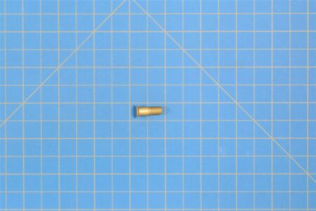 HL11VAP8-5 - Pin