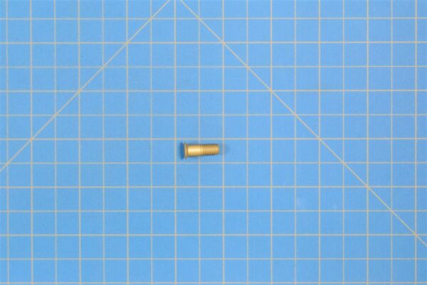 HL11VAP8-5 - Pin