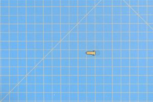 HL18-6-2 - Pin