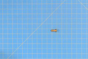 HL18-6-3 - Pin