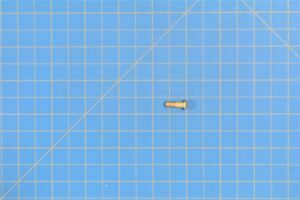 HL18-6-4 - Pin