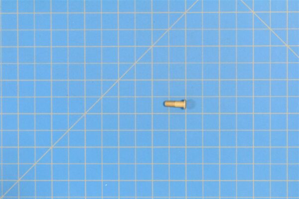HL18-6-4 - Pin