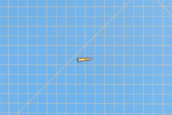 HL18PB-5-4 - Pin