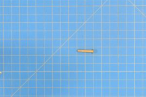 HL18PB5-10 - Pin