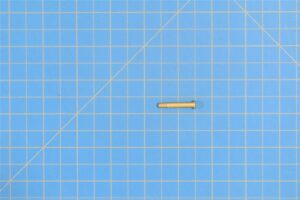 HL18PB5-12 - Pin