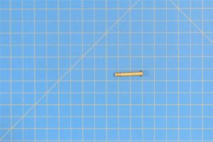 HL18PB5-13 - Pin