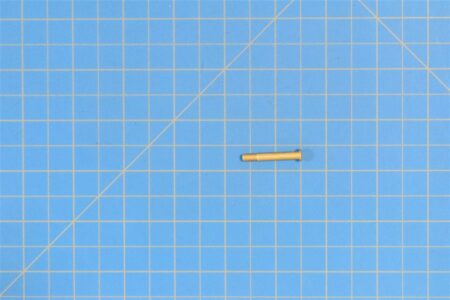 HL18PB5-13 - Pin