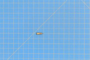 HL18PB5-3 - Pin