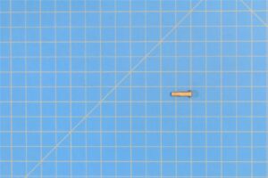 HL18PB5-5 - Pin