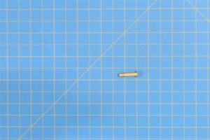 HL18PB5-7 - Pin