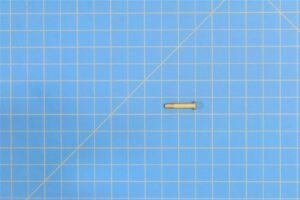 HL18PB5-9 - Pin