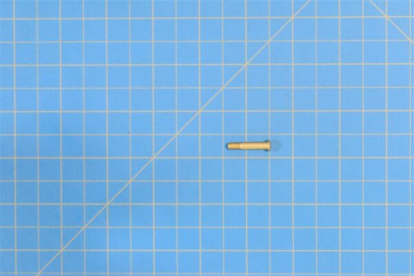 HL18PB5-9 - Pin