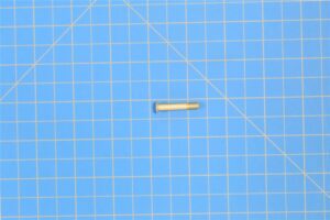 HL18PB6-12 - Pin