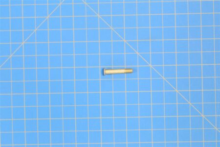 HL18PB6-12 - Pin
