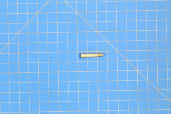 HL18PB6-12 - Pin