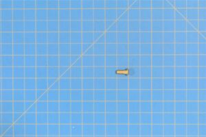 HL18PB6-2 - Pin