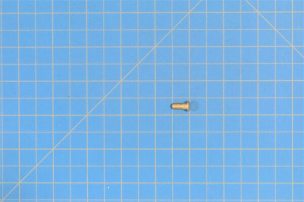 HL18PB6-2 - Pin