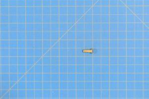 HL18PB6-3 - Pin