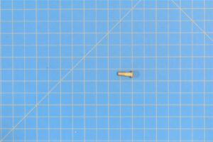 HL18PB6-4 - Pin