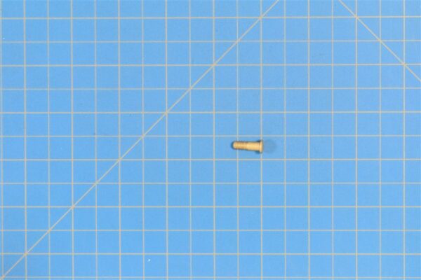 HL18PB6-4 - Pin