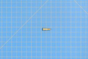 HL18PB6-6 - Pin
