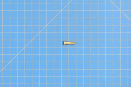 HL18PB6-6 - Pin