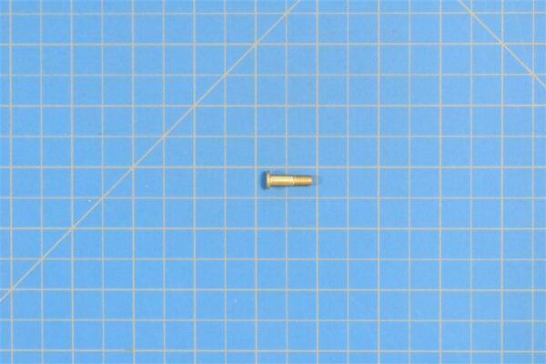 HL18PB6-6 - Pin