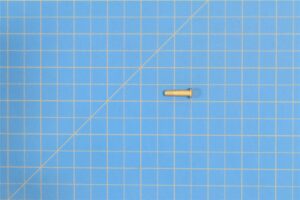 HL18PB6-7 - PIN-RIVET, NEW SURPLUS, SOLD PER EACH, NSN: 5320-00-959-0470, NIIN: 9590470