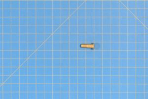 HL18PB8 5