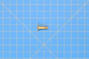 HL20PB 6 6