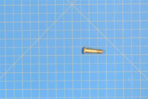HL20PB-8-10 - Pin