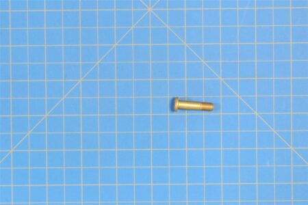 HL20PB-8-10 - Pin