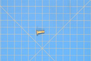 HL20PB6-3 - Pin