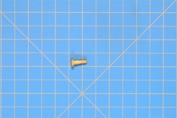HL20PB6-3 - Pin