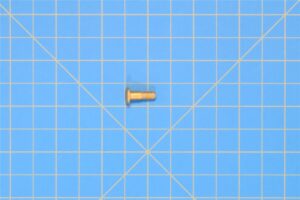 HL20PB6 4