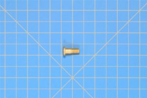 HL20PB8 4