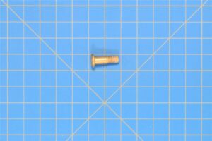 HL20PB8 6