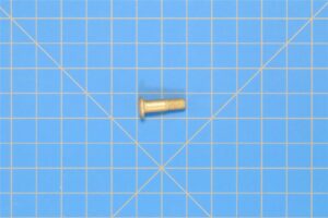 HL20PB8 7