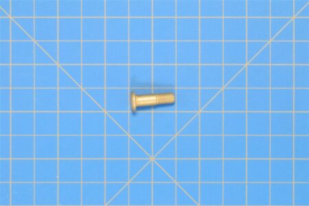 HL20PB8 7