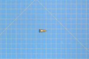 HL221-6-4 - Pin