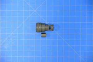 ISODS150NF1203 5S