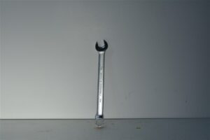 J1230MASD - 30mm Metric 12-Point Combination Whrench