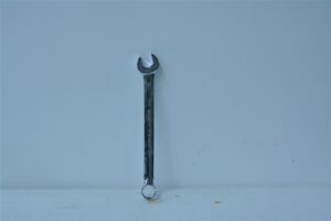 1240-T500 - 1-1/4" 12-Point Combination Wrench