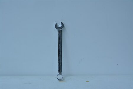1240-T500 - 1-1/4" 12-Point Combination Wrench