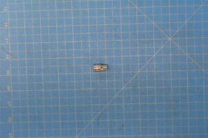 J47055M - 1/4" Drive 5.5mm 6-Point Socket
