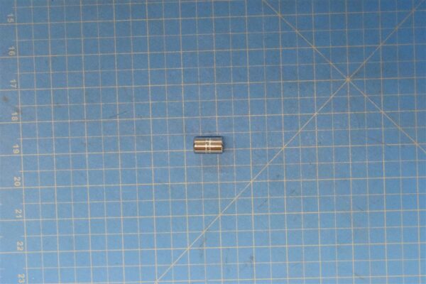 J4709M - 1/4" Drive 9mm 6-Point Socket